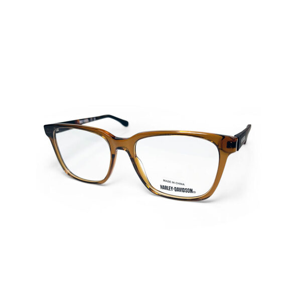 NWT Harley Davidson HD50040-045-54 Eyeglasses